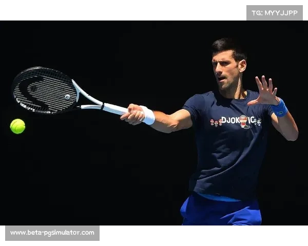 德约科维奇不敌大黑马遗憾止步上海大师赛半决赛 输球原因揭秘