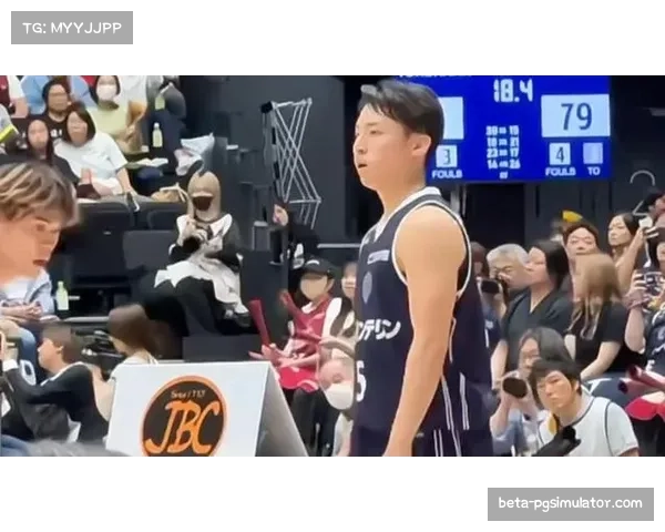 河村勇辉表现获公牛主帅肯定 被裁后将留芝加哥疗伤调整状态 河村勇辉表现获公牛主帅肯定 被裁后将留芝加哥疗伤调整状态