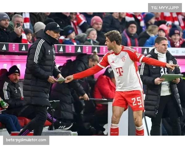 欧冠篮球速报：拜仁胜博洛尼亚维图斯，关键球员表现抢眼