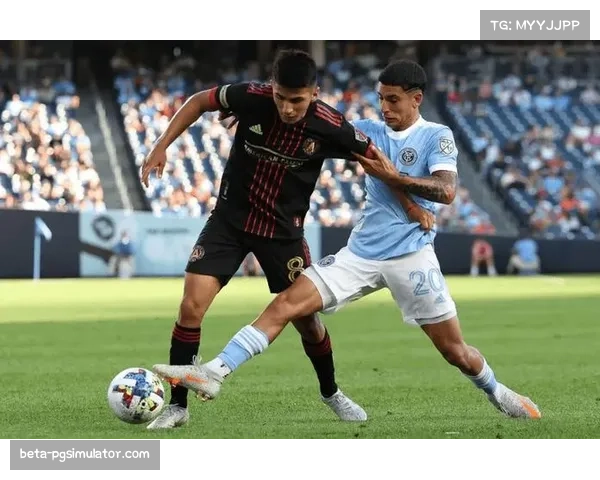 墨西超与美职联竞争加剧，球星资源争夺日趋激烈