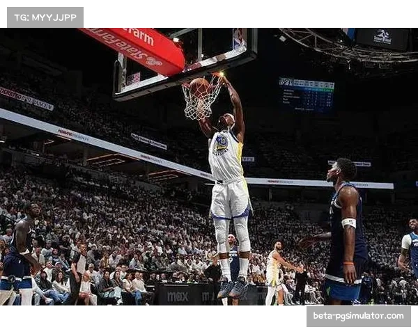 巴特勒罚球得分占比过高 勇士进攻端存隐忧