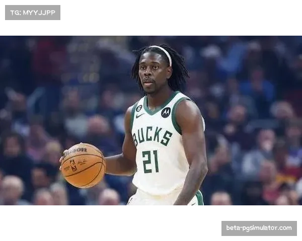 霍勒迪布克跻身背打效率前五 后卫低位技术重新评估