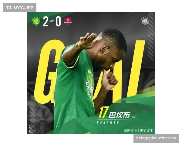 贝尔温一传一射建功 吉达联合客场告捷夺六连胜 贝尔温一传一射建功 吉达联合客场告捷夺六连胜