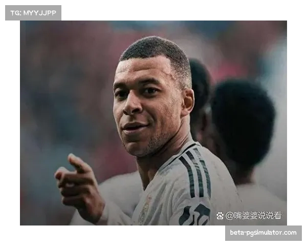 奥萨苏纳门将连续神扑 成球队西甲赛场拿分重要保障