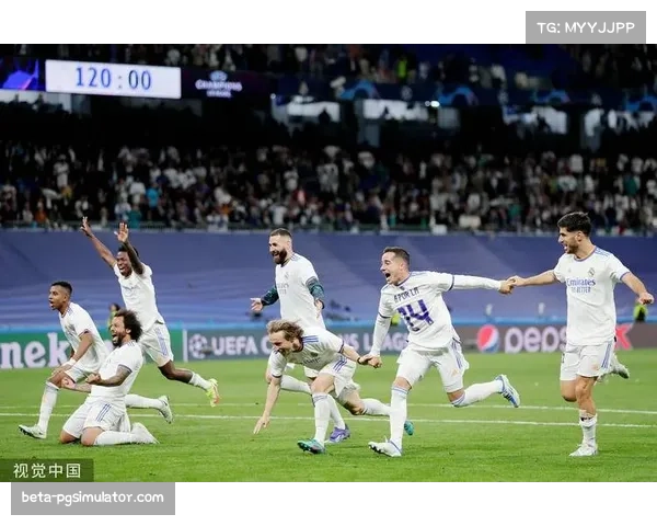 西甲前六球队合计打入217球，进攻火力集中度达58.3%