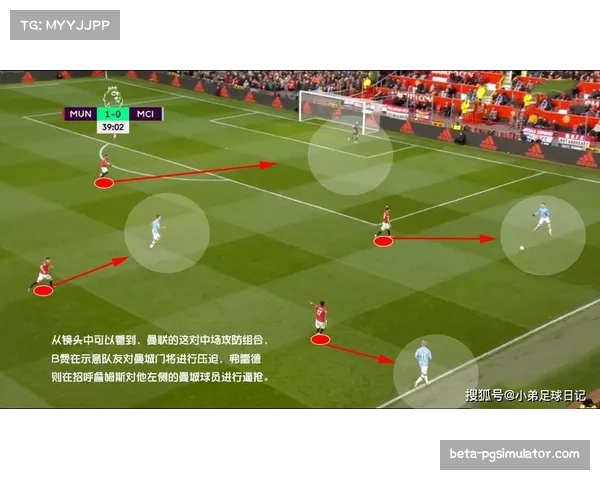 巴黎PPDA值7.2断层领先 高位逼抢创造进攻转换机会 巴黎PPDA值7.2断层领先 高位逼抢创造进攻转换机会