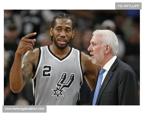 快船伦纳德负荷管理场均28分钟，真实命中率61.9%创生涯新高