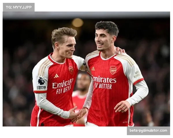 阿森纳赛季31轮仅失22球，防守稳固度冠绝英超成夺冠最大基石