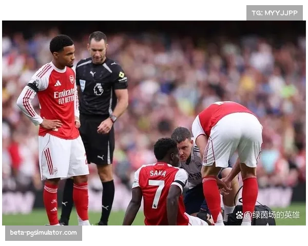 伤病潮影响多队排兵,特谢拉米内罗等主力缺阵 伤病潮影响多队排兵,特谢拉米内罗等主力缺阵