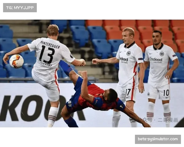 里尔面对控球型对手战术调整:选择性退防与快速转换的平衡点 里尔面对控球型对手战术调整:选择性退防与快速转换的平衡点