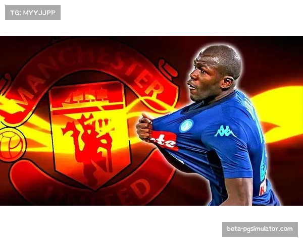 西班牙年轻化进程加速 库巴西惠伊森中卫组合经验待检验 西班牙年轻化进程加速 库巴西惠伊森中卫组合经验待检验