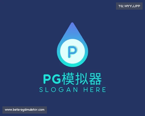 了解pg模拟器