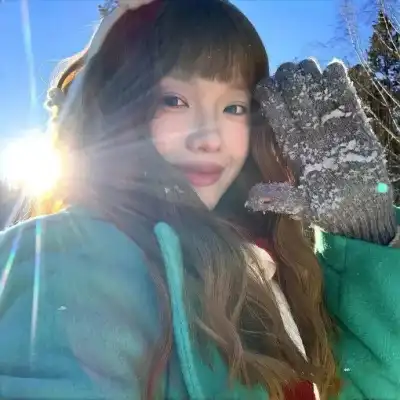 汪奕