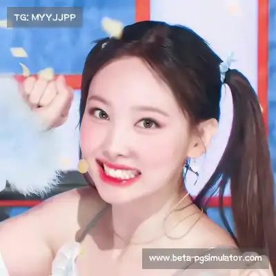 张星芊